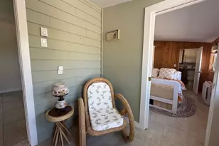 917 Evergreen Walk, Ocean Beach, NY 11770 - Photo 11