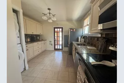 917 Evergreen Walk, Ocean Beach, NY 11770 - Photo 7