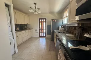 917 Evergreen Walk, Ocean Beach, NY 11770 - Photo 7