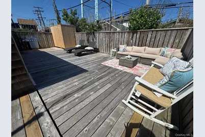 917 Evergreen Walk, Ocean Beach, NY 11770 - Photo 13