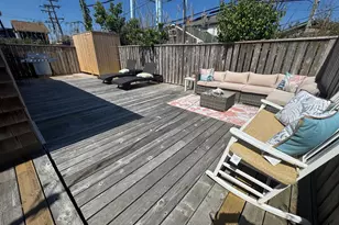 917 Evergreen Walk, Ocean Beach, NY 11770 - Photo 13