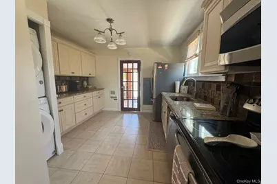 917 Evergreen Walk, Ocean Beach, NY 11770 - Photo 7