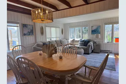 917 Evergreen Walk, Ocean Beach, NY 11770 - Photo 5