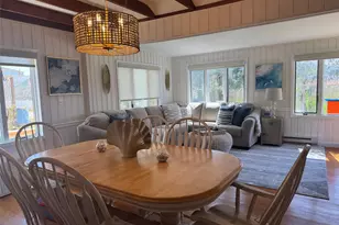 917 Evergreen Walk, Ocean Beach, NY 11770 - Photo 5