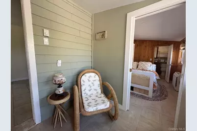 917 Evergreen Walk, Ocean Beach, NY 11770 - Photo 11