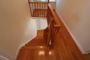 22-23 147th St, Whitestone, NY 11357 - Photo 9