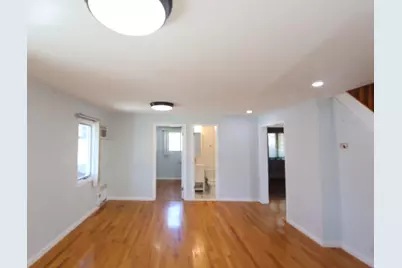 22-23 147th Street, Whitestone, NY 11357 - Photo 7