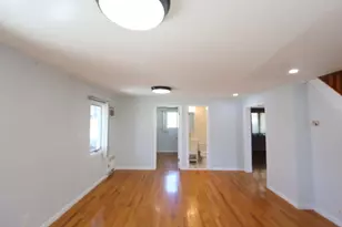 22-23 147th St, Whitestone, NY 11357 - Photo 7