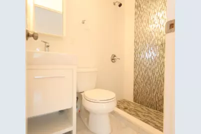 22-23 147th Street, Whitestone, NY 11357 - Photo 13