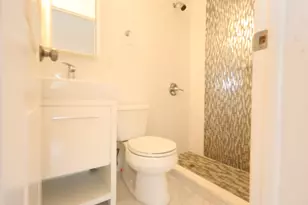 22-23 147th St, Whitestone, NY 11357 - Photo 13