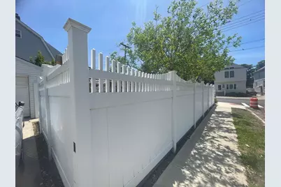 22-23 147th Street, Whitestone, NY 11357 - Photo 5