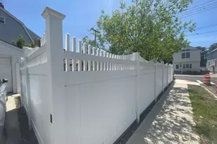 22-23 147th St, Whitestone, NY 11357 - Photo 5