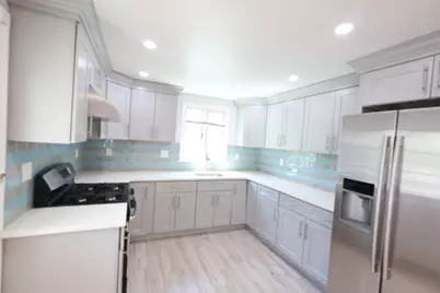 22-23 147th Street, Whitestone, NY 11357 - Photo 3