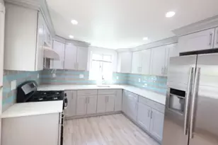 22-23 147th St, Whitestone, NY 11357 - Photo 3