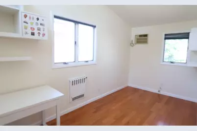 22-23 147th Street, Whitestone, NY 11357 - Photo 11