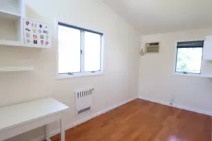 22-23 147th St, Whitestone, NY 11357 - Photo 11