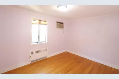 22-23 147th Street, Whitestone, NY 11357 - Photo 15