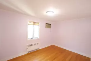 22-23 147th St, Whitestone, NY 11357 - Photo 15