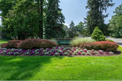 242 Deer Hill, South Salem, NY 10590 - Photo 1