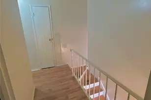 620 E 182nd St, Bronx, NY 10457 - Photo 7