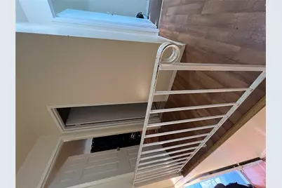 620 E 182nd Street, Bronx, NY 10457 - Photo 5