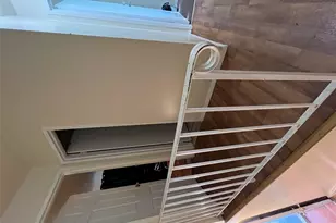 620 E 182nd St, Bronx, NY 10457 - Photo 5