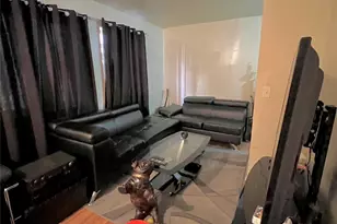 620 E 182nd St, Bronx, NY 10457 - Photo 9