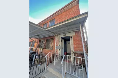 620 E 182nd Street, Bronx, NY 10457 - Photo 3