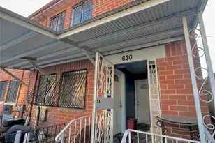 620 E 182nd St, Bronx, NY 10457 - Photo 3