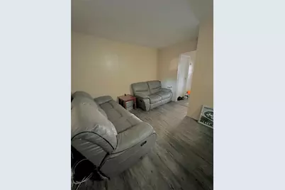 620 E 182nd Street, Bronx, NY 10457 - Photo 11