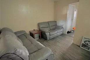 620 E 182nd St, Bronx, NY 10457 - Photo 11