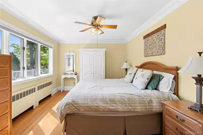 2360 Marlene Lane, Mattituck, NY 11952 - Photo 11