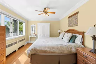 2360 Marlene Ln, Mattituck, NY 11952 - Photo 11