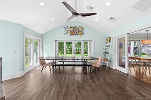 2360 Marlene Ln, Mattituck, NY 11952 - Photo 7