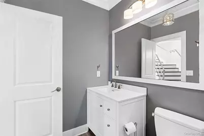 2360 Marlene Lane, Mattituck, NY 11952 - Photo 15