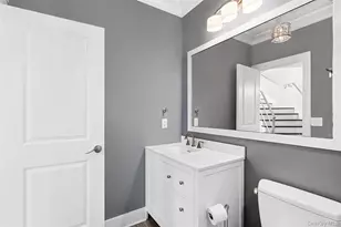 2360 Marlene Ln, Mattituck, NY 11952 - Photo 15