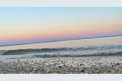 2360 Marlene Lane, Mattituck, NY 11952 - Photo 19