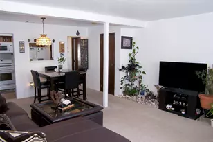 51 Rocky Point Yaphank Rd, Rocky Point, NY 11778 - Photo 5