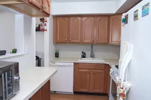 51 Rocky Point Yaphank Rd, Rocky Point, NY 11778 - Photo 17