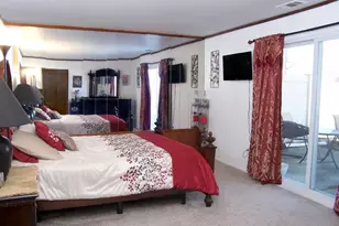 51 Rocky Point Yaphank Rd, Rocky Point, NY 11778 - Photo 11