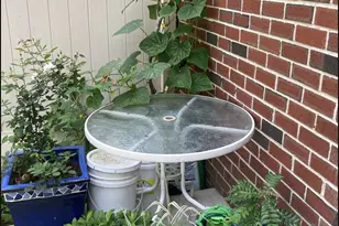 51 Rocky Point Yaphank Rd, Rocky Point, NY 11778 - Photo 13