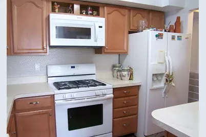 51 Rocky Point Yaphank Rd #5, Rocky Point, NY 11778 - Photo 7