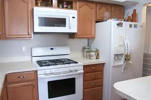 51 Rocky Point Yaphank Rd, Rocky Point, NY 11778 - Photo 7