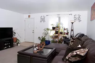 51 Rocky Point Yaphank Rd, Rocky Point, NY 11778 - Photo 3