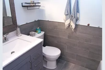 51 Rocky Point Yaphank Rd #5, Rocky Point, NY 11778 - Photo 9