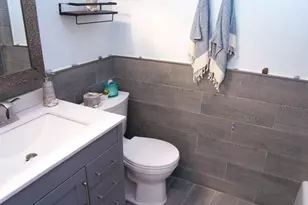 51 Rocky Point Yaphank Rd, Rocky Point, NY 11778 - Photo 9