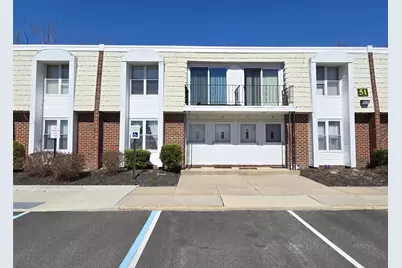 51 Rocky Point Yaphank Rd #5, Rocky Point, NY 11778 - Photo 1