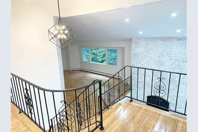 1 Parkhill Court, Huntington, NY 11743 - Photo 39