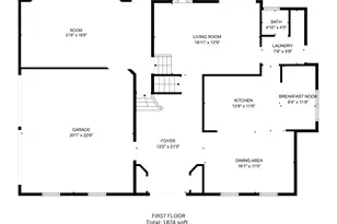 1 Parkhill Ct, Huntington, NY 11743 - Photo 31