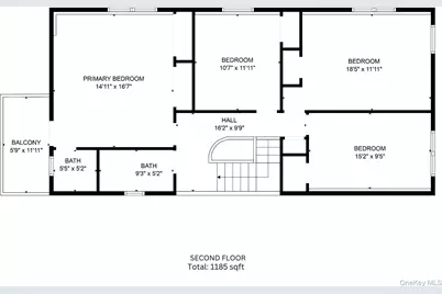 1 Parkhill Court, Huntington, NY 11743 - Photo 29